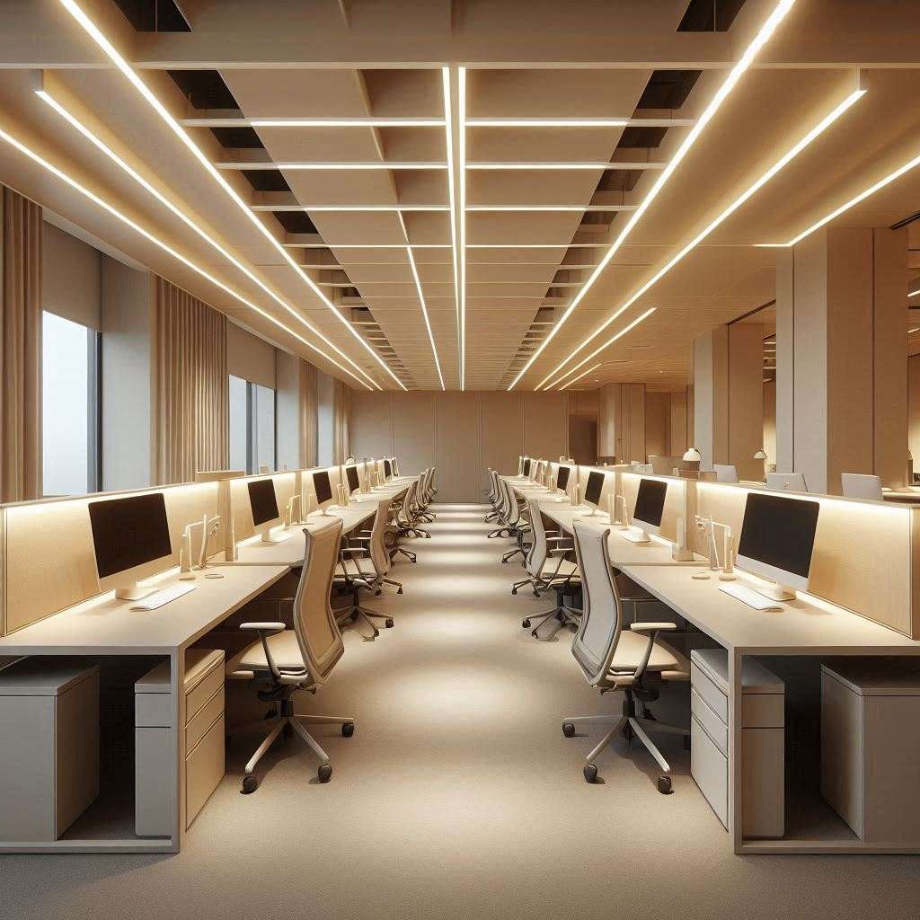 采购部门管理写字楼办公企业预算审批为何要为门禁规则统一更新保留应急余量
